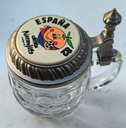 Schaub bierkrüge - schaub,