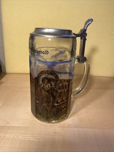 Masskrug bierkrug brauerei - bierkrug,