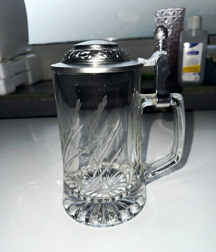 Glas bierkrug bier brauerei - bier,
