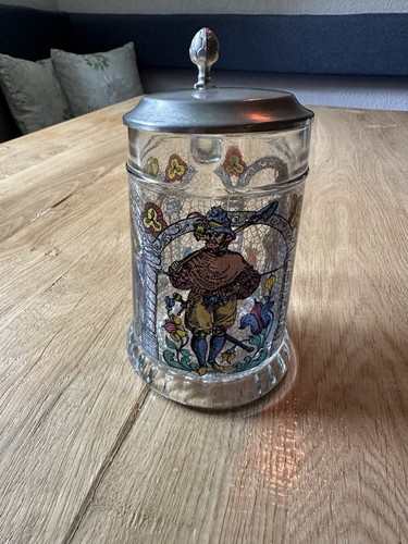 Bmf bierseidel mit - bmf,