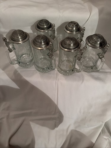 Bier krüge - bier,