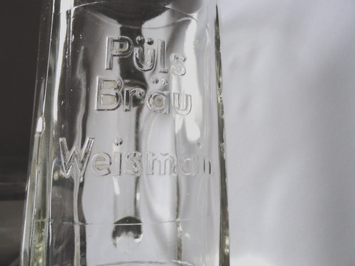 Püls bräu weismain - püls,
