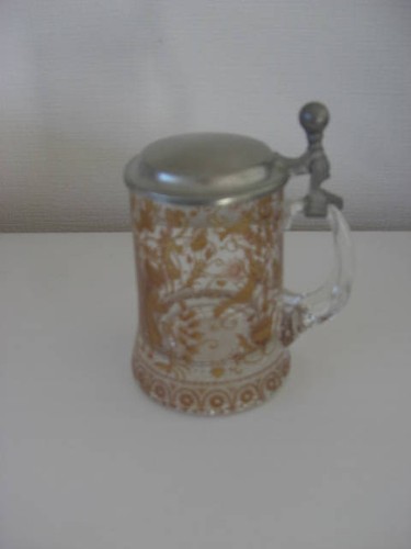 Krug bierkrug humpen - krug,, bierkrug,