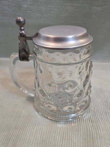 Glas bierkrug bierseidel - bierkrug,