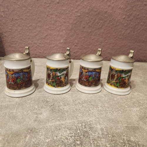 Bmf bierkrug bierseidel mit - bmf,