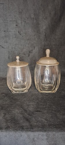 Alter bierkrug glas mit - glas,