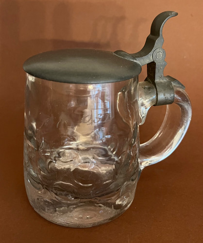Alt brauerei bier - brauerei,